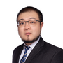 Jia Xiang 嘉祥 (Straits Estates)