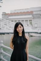 Shannon Lai