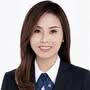 Rose Lai