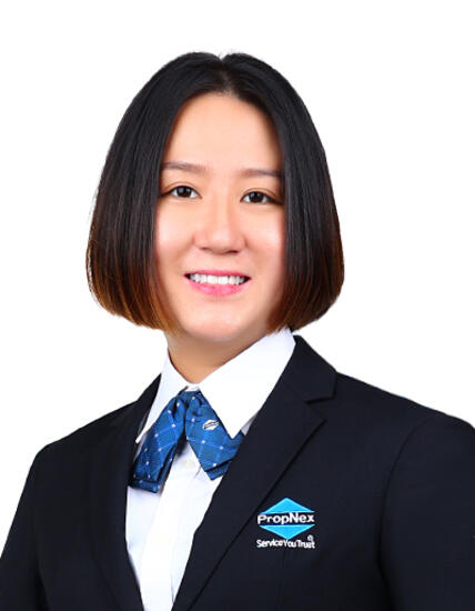 Agent Avatar