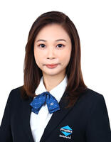 Tan Yue Ni