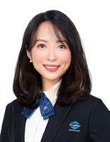 Sarah Sun
