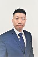 Pei Chao