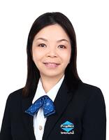 Esther Lim
