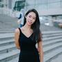 Amanda Wuan