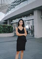 Amanda Wuan