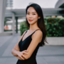 Amanda Wuan
