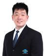 Alex Lee