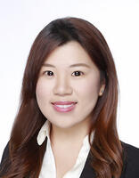Karen Ker