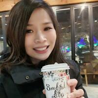 Hazel Tea