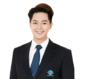 Caden Yap
