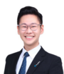 Jonathan Yeo