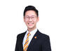 Jonathan Yeo