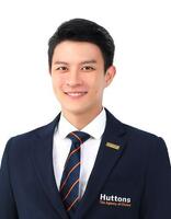 Matthias Guo