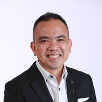 Darryl Tan