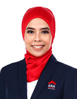 Qidah Fuad
