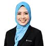 Qidah Fuad
