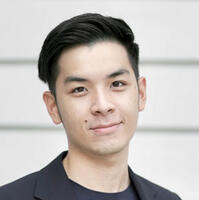 Ng Yong Jin