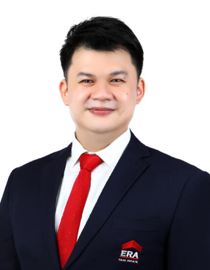 Agent Avatar