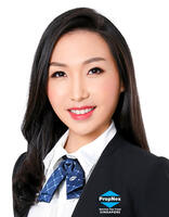 Joan Navenza Wiguna