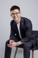 Lee Heng Wei