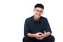 Lee Heng Wei