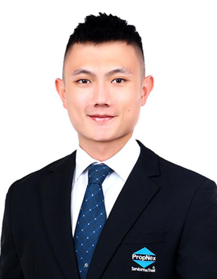 Agent Avatar