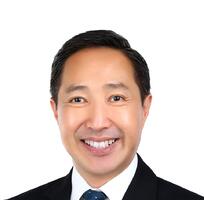Sam Tan