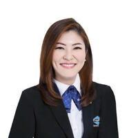 Gwendolyn Ow