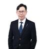 Edwin Lim YH