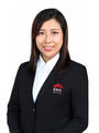 Agnes Yap