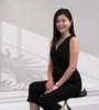 Karolyn Choo