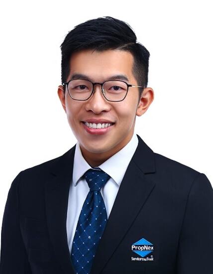 Agent Avatar
