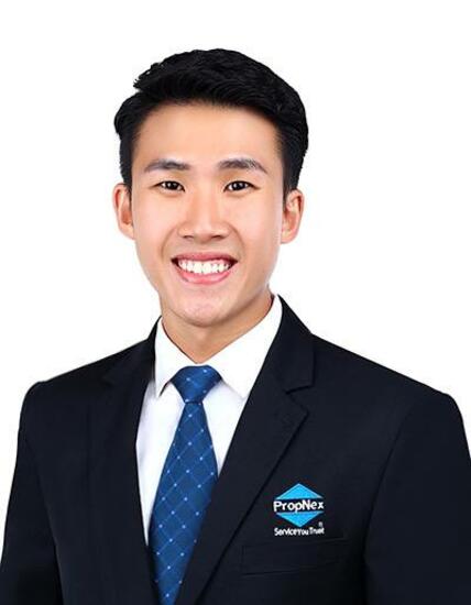 Agent Avatar