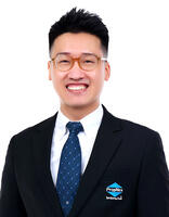 David Goh