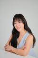 Jean Tan