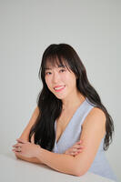 Jean Tan