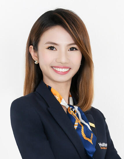 Agent Avatar