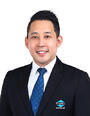 Dennis Chia