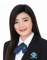 Adeline Lim
