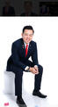 Alvin Lim