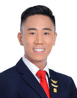 Zack Ng