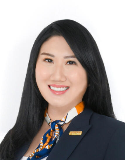 Agent Avatar
