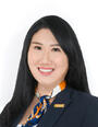 Roxanne Liang