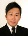 Hendry Lim