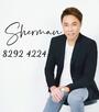 Sherman Teo