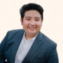 Ammon Lim
