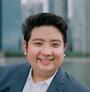 Ammon Lim