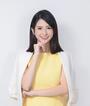 Shirley Fong