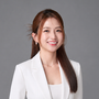 Shirley Fong